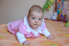 botez_13