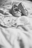 botez_21