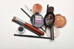 comercial_28