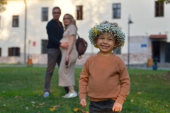 Familie_15