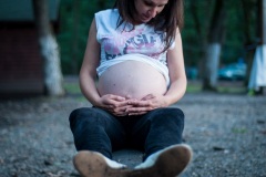 Familie_18