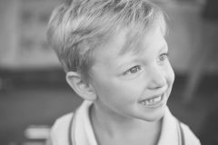 Familie_21