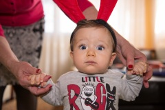 Familie_23