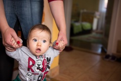Familie_28
