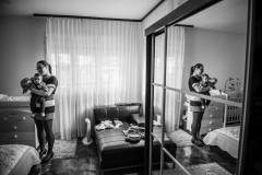 Familie_31