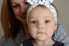 Familie_35