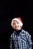 Familie_39