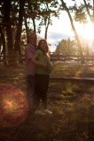 Familie_41