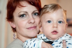 Familie_42