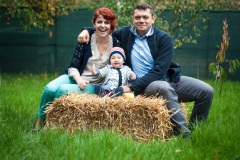Familie_44