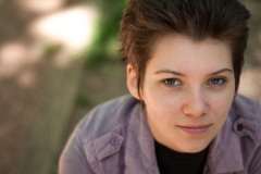 portret_10
