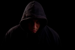 portret_11
