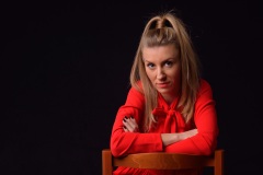 portret_18