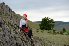 portret_2