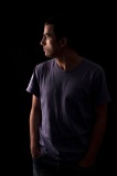 portret_23