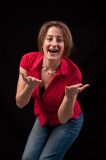 portret_24