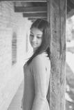 portret_28