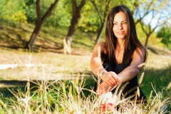 portret_3