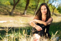 portret_32