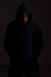 portret_33