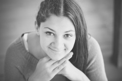 portret_39