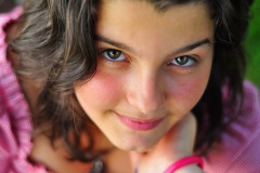 portret_5