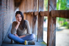 portret_7